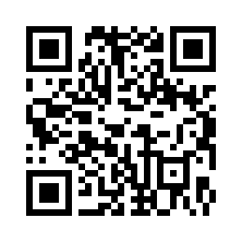 QR Code for 1Nab9dgJkNqin9SMEwJsNwupco19DSGTSE