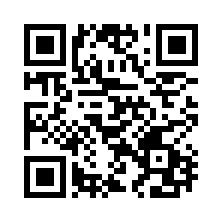 QR Code for 1NabB2GcVZNvNPjZGo2hJAZrShqiPL6VYC