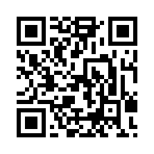 QR Code for 1NabBdY3DrfcReeRuLJ8YedaEMPNQEr92V
