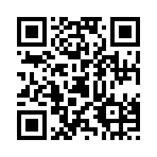 QR Code for 1NabD2UAWc8FuNGinZMbWBDx5w3WahAhbV