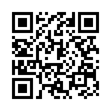 QR Code for 1NabDL44CbqkkBFQaQVX2o4ePGferenRoe