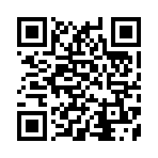 QR Code for 1NabHK5M1hi3u8oK8trLLCU7a7QVCLWk6d