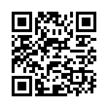 QR Code for 1NabJi1bK6Fe7gEo5V8H61PyB4BKg1J2Lw