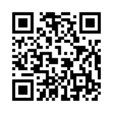 QR Code for 1NabMjPMPs9VBL31ckV3wQJttG8Ad7aSgX