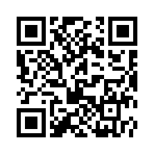 QR Code for 1NabPmjDkC4RpJR9sx3QwPpASLEaj9aVuS