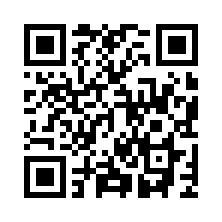 QR Code for 1NabRPknLho9LaiJdL8YSEKxLsyaFDZH3T