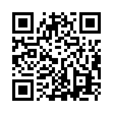 QR Code for 1NabRTZ7u5MsGPz2ntSv9D1YcjVCxtEDwP