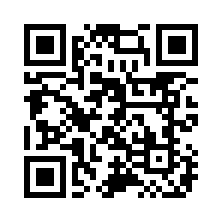 QR Code for 1NabT8FJv1DwhmPLdWJbajsLhLpnkMD4eu