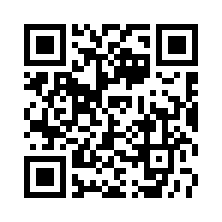 QR Code for 1NabTbHhnAEESWtK4qLk3UhGhahUMx5QJ4