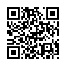 QR Code for 1NabTbSeiSzEvmH9SYiopF1t4Qz6HKPjnL