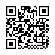 QR Code for 1NabUdQ4fM6d8oWddoAtAY48dhmAvf14aF