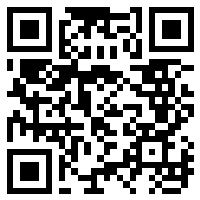 QR Code for 1NabVkD736TtjoXwGS6Xg5s1VtpP6JRL6m