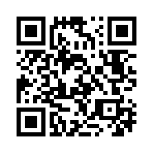 QR Code for 1NabWHSNT9vUBSQudxZxPLEZExot3roGpg