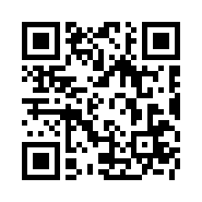 QR Code for 1NabY7A5dKd3g9tMCmgFvx8AgQdQPXqCF