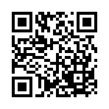QR Code for 1Nabbv3TYAprja9dCyVpvH1y9Dxjn6VCbL