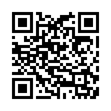 QR Code for 1Nabd5DqRYyurwkbGSYMLpS3qqAQ2m1aK9