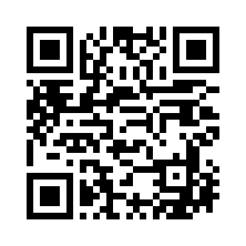 QR Code for 1Nabi9VkGP9VfeWnyXMLd3BribXMSghck3