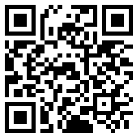 QR Code for 1NabiCSiC29GhrceRAXF4ukFh2AVYUCRSQ