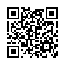 QR Code for 1NabiYMTYC4dYB4wUrLs5Lsmo7ZJJbBCRS