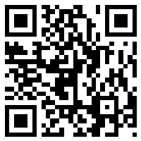 QR Code for 1NabjM1Z2un26LXa2U5fTG9MYSkaoEJs2c