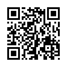 QR Code for 1NaboTBUgdgrzD3VdMzuM9tkG4mCJf3fMs