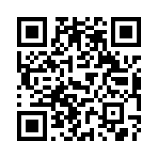QR Code for 1Nabq8Ga6ThWoacTC2wTLQgoeTPbLmg9z5