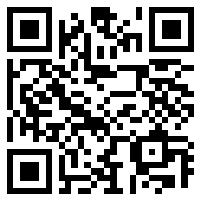 QR Code for 1Nabrr3ALg16Co71Vrb5aaTcML75uwqxbk