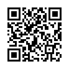 QR Code for 1Nabt8DaAGPcWGApgNDfk1MB5TdYX5DBo7