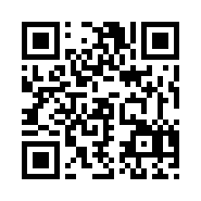 QR Code for 1NabteFGDE3GyBChhHXZiS6cRo2b7eQwoX