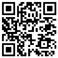 QR Code for 1Nabu8tbgfMXYLHdtvaA4GixjpUtBJk495