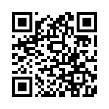 QR Code for 1NabxLDqAvgoaPPGmAGPtfFiytjiFsVCof