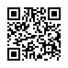 QR Code for 1NabxRXyxuFELs9eSnYC2eftDwuiANrVaG