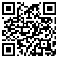QR Code for 1NabzfmbRTbB3cNi32EVci3evmkwyqEDWT