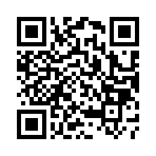 QR Code for 1NabzkJhRMDUCTKYSwRNUVFS2VCpDJnFYZ