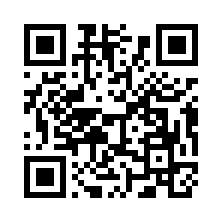 QR Code for 1Nac2ko2C9rQv7wA3VmkcVS4GPTptQVJun