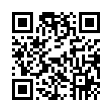 QR Code for 1Nac3GL63nRtaxENk2QkDyuMLEfbnQaMHq