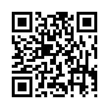 QR Code for 1Nac4fK7u86xKMg3FeGmoAgwwP6nYAAnYo