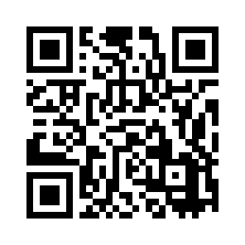 QR Code for 1Nac6TGjyGoGPFyACHBja9cRxV2b8a854