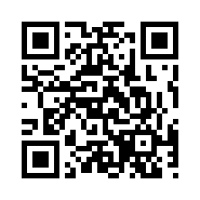 QR Code for 1Nac6Vt7bWFpH9uMEASJepaPTYH91JACid