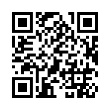 QR Code for 1Nac6aaPQnJgFmrNecSWPVrtAQtyxcNbzc