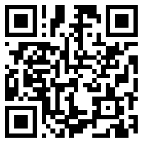 QR Code for 1Nac7SKxTnRXMyF2bVXjREBGTmcWojRYaj