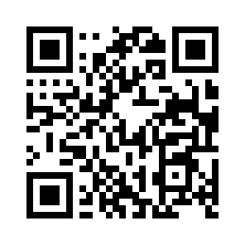 QR Code for 1Nac81pHiHWZBakAC6XQuRJVGHbFjbZ9C7
