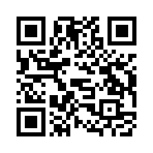 QR Code for 1Nac8cC9LUZLwBsTa12Efbed5vYsCBRSMn
