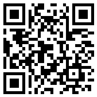 QR Code for 1Nac9c1RNwrjbWGo95kMUm4GaAG6Q19WB1