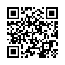 QR Code for 1NacATGoBNHDNzvAyo3htYUPE2KAHWFKf6