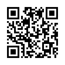 QR Code for 1NacBJ2Jucc5afH84pyDuGvLnumoK2VEzX