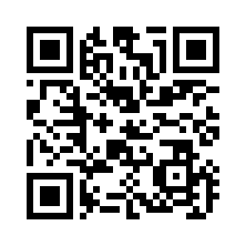 QR Code for 1NacChKDrAnkHYo19pCgCVeJnW65ZPfp44