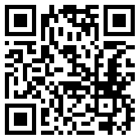 QR Code for 1NacDozBowURpGkiAMwTMnbkXZ2ps82qLD
