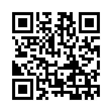 QR Code for 1NacEsCHDo71tF2fS2iVAiRHDxaC3hCHM5