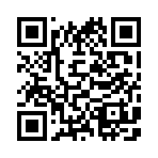 QR Code for 1NacFADVCZLBYXkRtkfCPWZV71sAPNuVgg